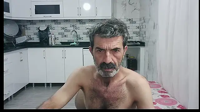 Snapshot of kobra21turki chatting on 07/13/26, 08:55 kobra21turki online show from 07/13/26, 08:55