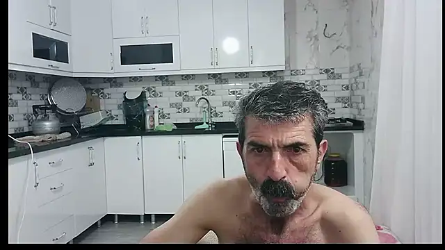 Snapshot of kobra21turki chatting on 07/14/26, 09:31 kobra21turki online show from 07/14/26, 09:31