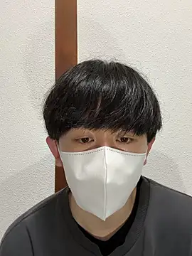 Snapshot of sola_JP chatting on 12/21/25, 12:45 sola JP online show from 12/21/25, 12:45