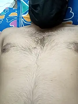 bnglrboy0886 online show from 01/07/26, 10:40