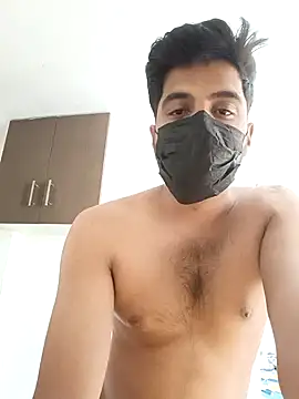 bnglrboy0886 online show from 02/03/26, 09:47