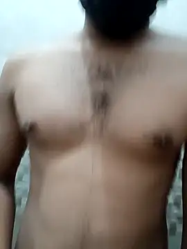 bnglrboy0886 online show from 02/04/26, 12:27