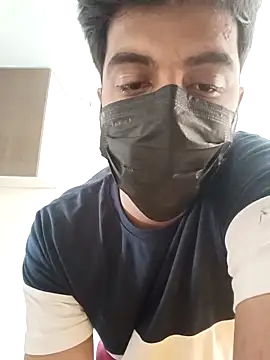 bnglrboy0886 online show from 02/10/26, 04:49