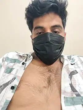 bnglrboy0886 online show from 02/14/26, 01:19