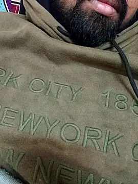 bnglrboy0886 online show from 02/17/26, 05:08