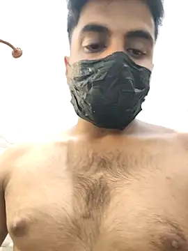 bnglrboy0886 online show from 03/08/26, 04:49