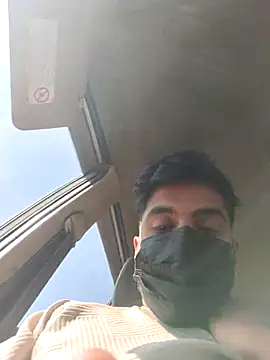 bnglrboy0886 online show from 03/11/26, 04:07