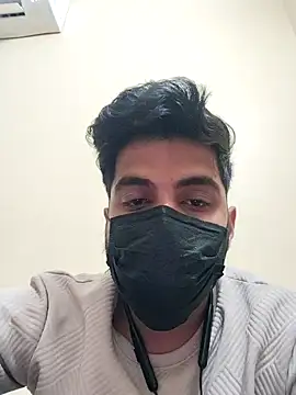 bnglrboy0886 online show from 03/22/26, 07:06