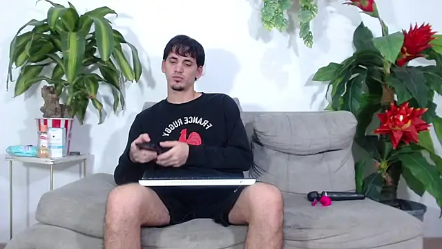 Snapshot of boy_Dirty_X chatting on 05/21/26, 05:14 boy Dirty X online show from 05/21/26, 05:14