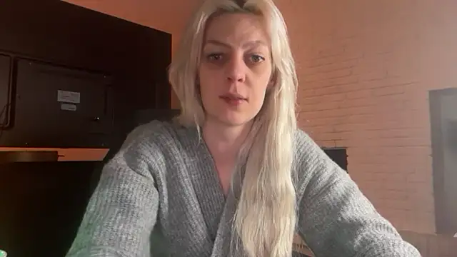 Melina Diamond online show from 01/07/26, 02:47