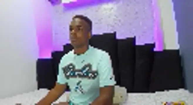 Snapshot of _baby_jay chatting on 12/17/25, 08:15 baby jay online show from 12/17/25, 08:15