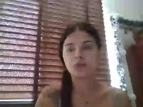 Mar Ken online show from 12/16/25, 06:24