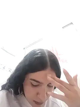 Mar Ken online show from 02/15/26, 06:10