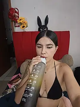 Mar Ken online show from 05/20/26, 03:02