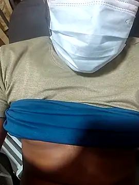  alexzz1155  online show from 01/15/26, 04:39