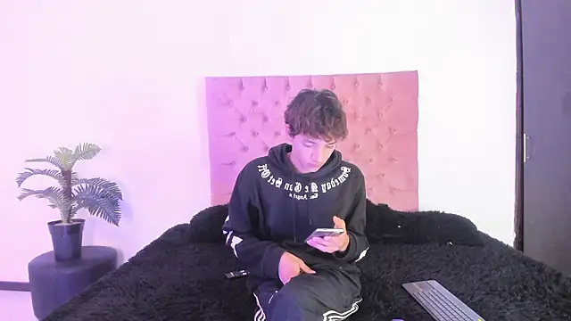 im ralff online show from 01/18/26, 08:01