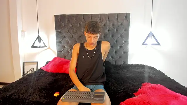 im ralff online show from 02/04/26, 12:22