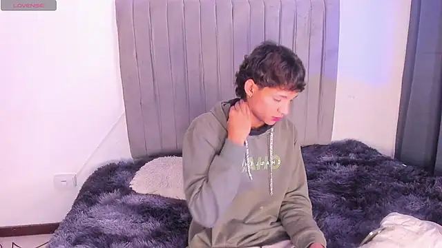 im ralff online show from 02/16/26, 08:27