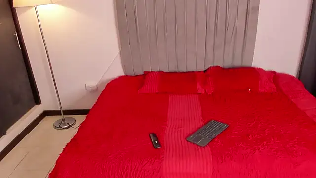 im ralff online show from 02/18/26, 08:05