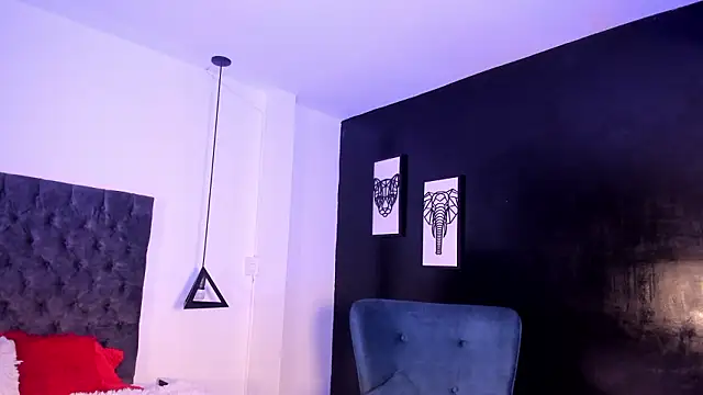 Snapshot of im_ralff chatting on 03/17/26, 04:28 im ralff online show from 03/17/26, 04:28