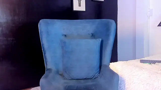 Snapshot of im_ralff chatting on 03/19/26, 04:05 im ralff online show from 03/19/26, 04:05