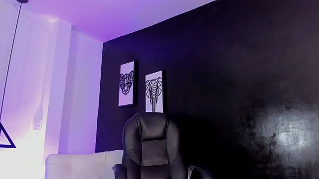 im ralff online show from 06/11/26, 09:02