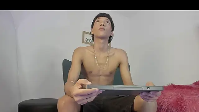im ralff online show from 06/19/26, 02:49