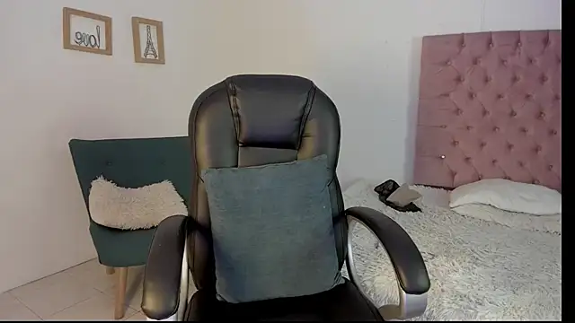 im ralff online show from 06/26/26, 03:55