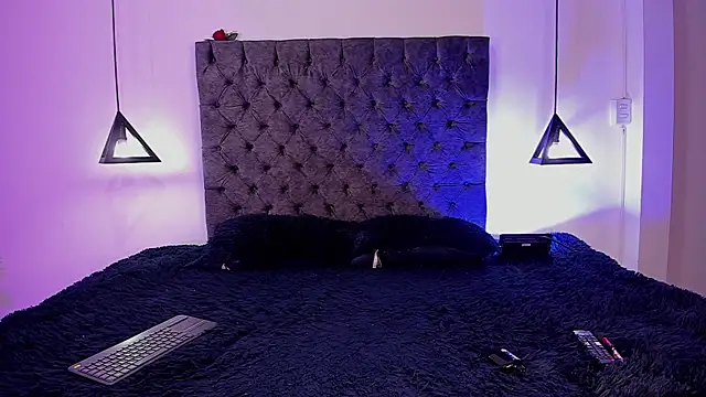 im ralff online show from 07/19/26, 03:32