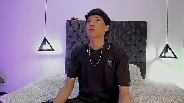 im ralff online show from 07/23/26, 03:26