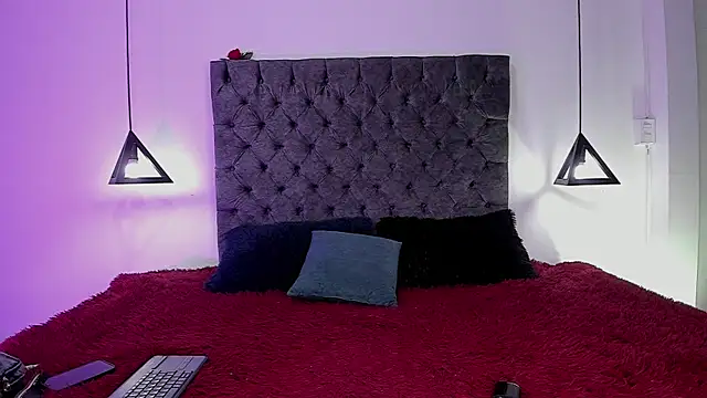 im ralff online show from 07/24/26, 03:48