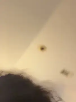 Rayvenveil online show from 04/04/26, 10:40