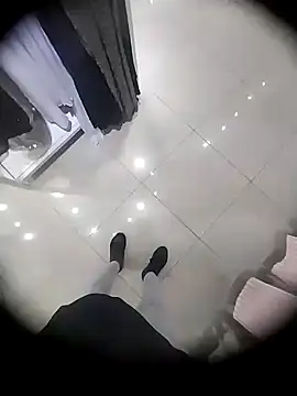 Blackpounder online show from 02/18/26, 03:30