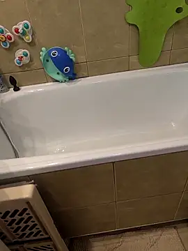 Snapshot of StandingCockEjaculant chatting on 12/16/25, 07:19 StandingCockEjaculant online show from 12/16/25, 07:19