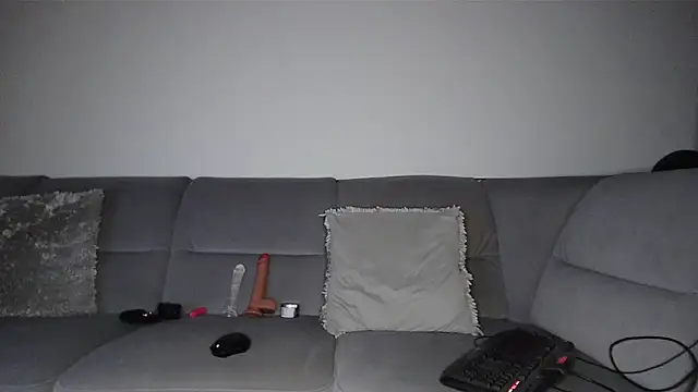 Snapshot of german_huzon chatting on 02/11/26, 06:57 german huzon online show from 02/11/26, 06:57