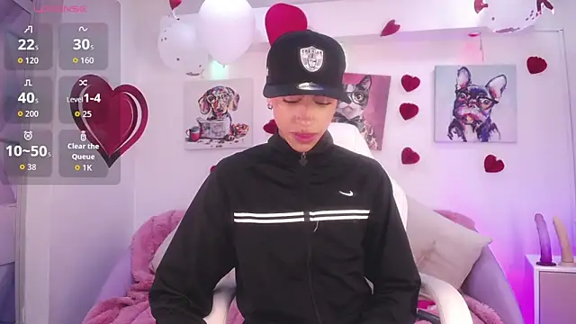 Owen JP online show from 02/17/26, 10:49