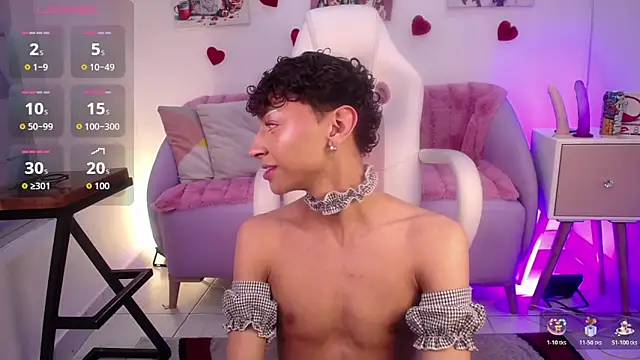 Owen JP online show from 02/19/26, 08:27