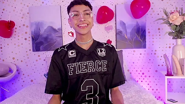 Owen JP online show from 02/23/26, 04:10