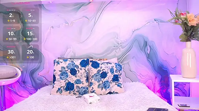 Owen JP online show from 03/04/26, 08:15