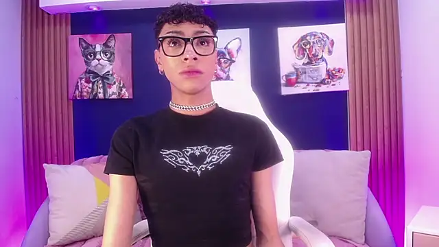 Owen JP online show from 03/05/26, 08:05