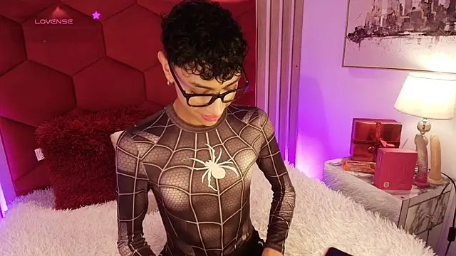 Owen JP online show from 04/09/26, 03:17