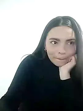 Snapshot of dylan00000muse chatting on 12/18/25, 07:20 dylan00000muse online show from 12/18/25, 07:20