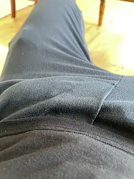 Snapshot of Ragazzopo chatting on 03/30/26, 10:38 Ragazzopo online show from 03/30/26, 10:38