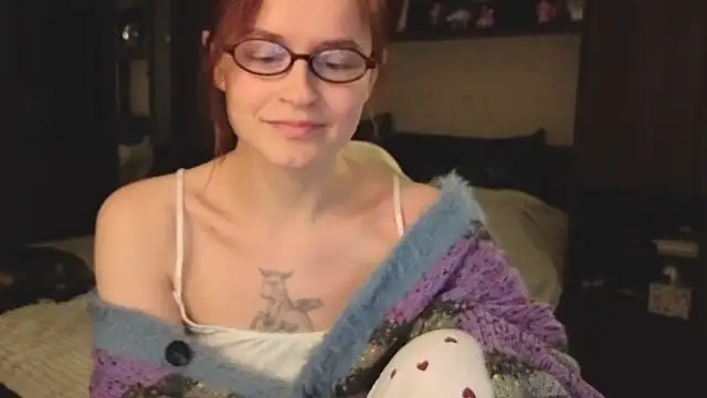 wow reb22 online show from 01/06/26, 02:43