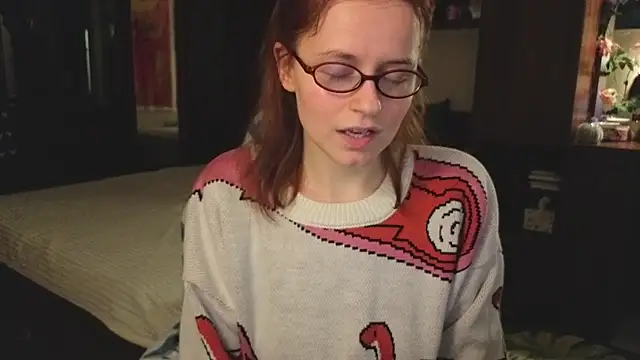 wow reb22 online show from 01/09/26, 02:20