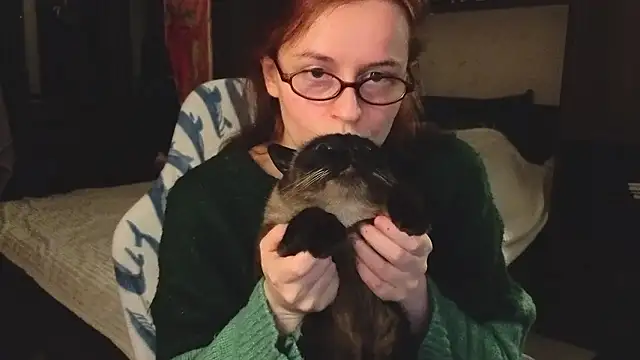 wow reb22 online show from 01/11/26, 03:17