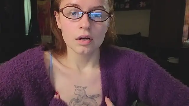 wow reb22 online show from 01/14/26, 04:01