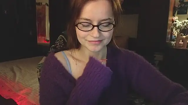 wow reb22 online show from 02/08/26, 03:04