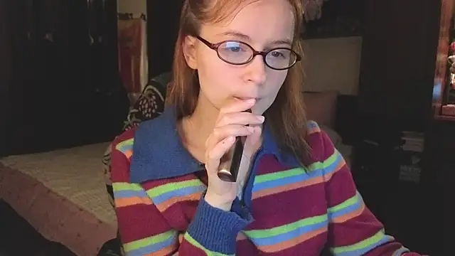 wow reb22 online show from 02/10/26, 03:16