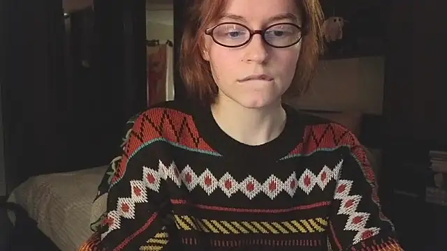 Snapshot of wow_reb22 chatting on 02/13/26, 02:57 wow reb22 online show from 02/13/26, 02:57